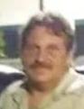 Jonathan Mauk death by force case in Highland, CA