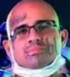 Alfredo Delgado death by force case in Los-angeles, CA