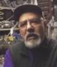 Aristeo Zambrano death by force case in Oakland, CA