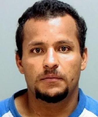 Juan Antonio Arreola death by force case in Bakersfield, CA