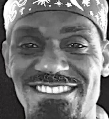 Yosef Khmet Barca death by force case in Hayward, CA