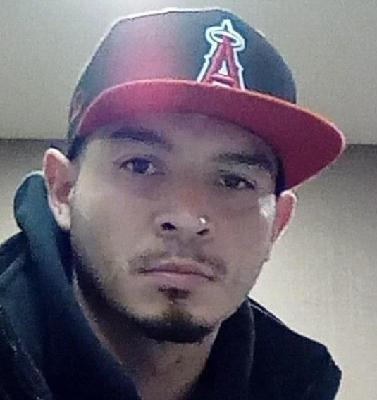 James Avila death by force case in Pomona, CA