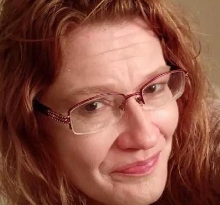 Melissa (Garrelts) Long death by force case in Alpaugh, CA