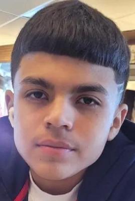 Matthew Velez death by force case in Los-angeles, CA