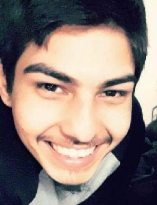 Michael Martinez death by force case in Los-angeles, CA