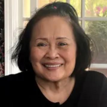 Arabella Leon death by force case profile photo