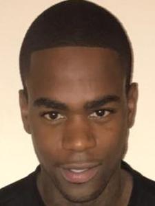 Jabari H Feazell death by force case in Chicago, IL