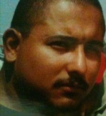 Marcy Aguilar death by force case in Anaheim, CA