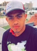 Baldemar Mondragon-Albarran death by force case in Adelanto, CA