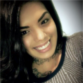 Celeste A Cockriel death by force case in Chicago, IL