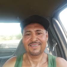 Narcisco Sandoval death by force case profile photo