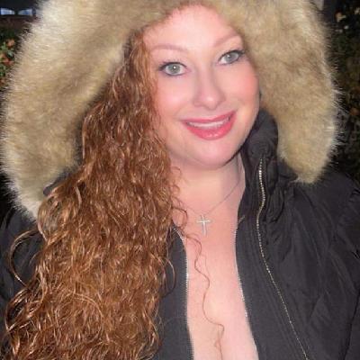 Shara Kent death by force case profile photo