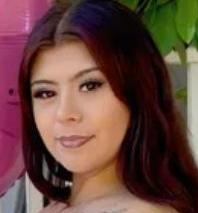 Lexus Marie Gutierrez death by force case in Los-angeles, CA