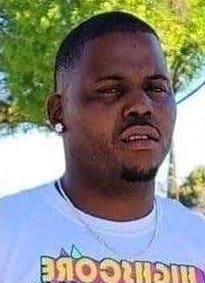Tyrone Tyars death by force case in San-pedro, CA