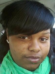 Demica D Porter death by force case in Chicago, IL