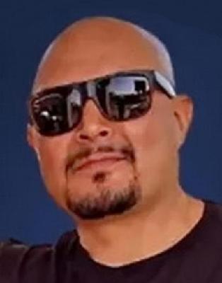 Carlos Beltran death by force case in Los-angeles, CA