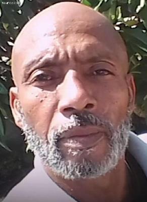 Eddie McAllister death by force case in Hawthorne, CA