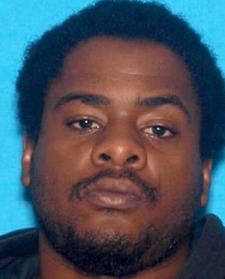 Taeshawn Johnson death by force case in Fresno, CA