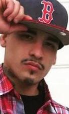 Allen Vargas death by force case in Hollister, CA