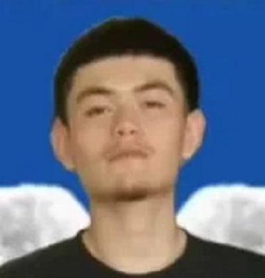 Elmer Quintanilla death by force case profile photo