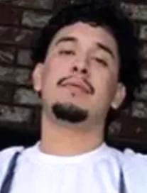 Jacob Camarena death by force case in Bakersfield, CA