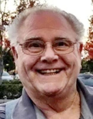 Billy Ray Bonds death by force case in Reedley, CA