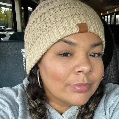 Brenda Lopez death by force case profile photo