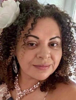 Guadalupe Bonds death by force case profile photo