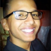 Antonio Javier Lopez death by force case in Chicago, IL
