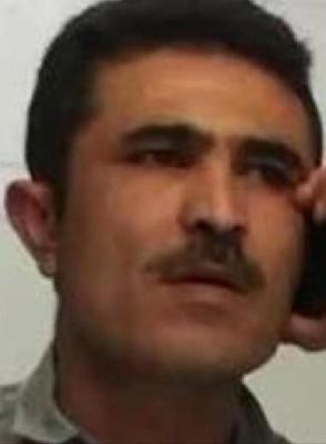Maged Alazzani death by force case in Oakland, CA
