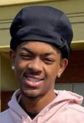 Ralph White death by force case in Stockton, CA