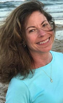 Rebekah Lea Van Booven death by force case in Moraga, CA