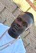 Devin Whitaker death by force case in Los-angeles, CA