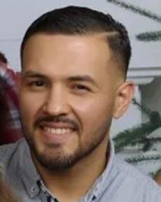 Jose Juares death by force case in Oxnard, CA