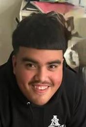 Julian Barajas-Lopez death by force case in Oakland, CA