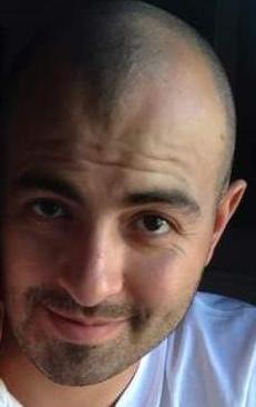 Mark Armenta Renteria death by force case in Salinas, CA