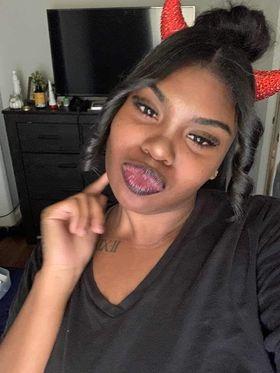 Mycah D. Thompson death by force case in Hawthorne, CA