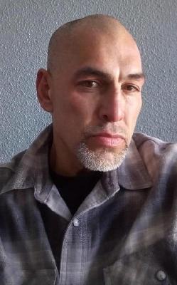 Rudy Moralez death by force case in Avenal, CA