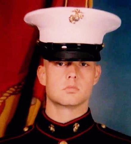 Dustin Shirk death by force case in Phoenix, AZ