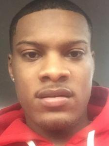 Levon Averhart death by force case profile photo