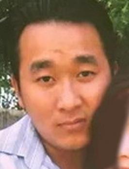 Lue Yang death by force case profile photo