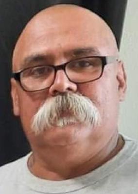 Gilbert Rodriguez death by force case in Los-angeles, CA
