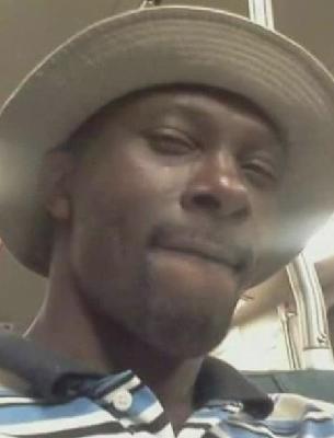 Marlon Mac Lynn Jones death by force case in Oakland, CA