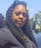 Johannes Katya Johnson death by force case in Santa-maria, CA
