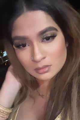 Kashpreet Dosanjh death by force case in Modesto, CA