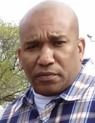 Darwin Foster death by force case in Fremont, CA