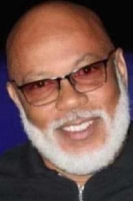 Earl Smith death by force case in Hawthorne, CA