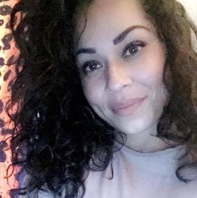 Viviana Valadez Monreal death by force case in Stockton, CA