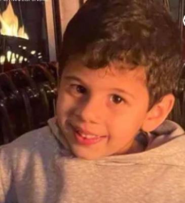Gor Adamyan death by force case in Lancaster, CA