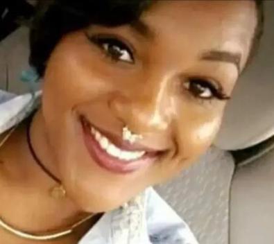Veniesha Latrice Hanks death by force case in Bakersfield, CA